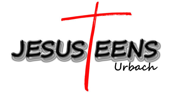 Jesusteens-1