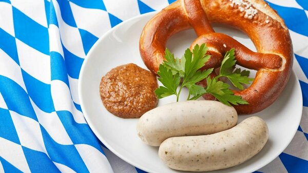 Weißwurstfrühstück-1